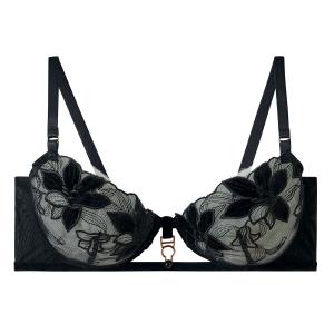 product/p/o/pomm-poire_po216303_noir_1.jpg