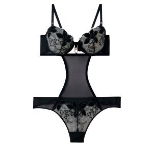 product/p/o/pomm-poire_po216312_noir_1.jpg