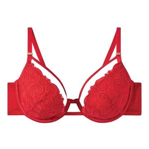 product/p/o/pomm-poire_po216402_rouge_1.jpg