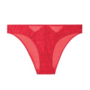 product/p/o/pomm-poire_po216404_rouge_1.jpg