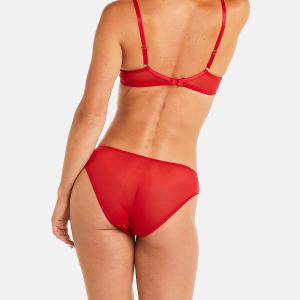 product/p/o/pomm-poire_po216404_rouge_3.jpg