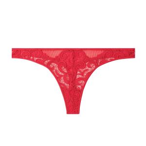 product/p/o/pomm-poire_po216405_rouge_1.jpg
