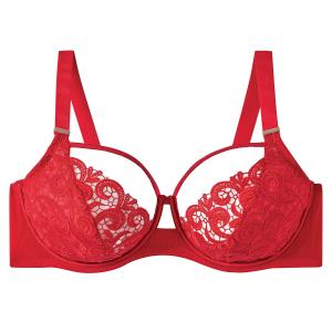 product/p/o/pomm-poire_po216410_rouge_1.jpg