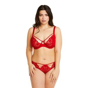 product/p/o/pomm-poire_po216410_rouge_3.jpg