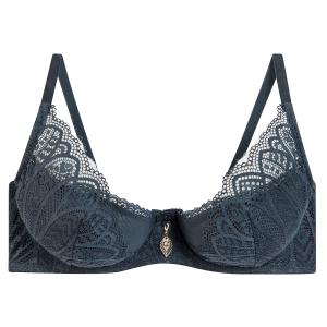 product/p/o/pomm-poire_po217403819_gris_1.jpg