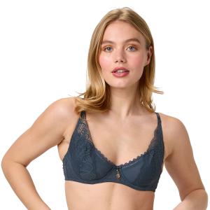 product/p/o/pomm-poire_po217403819_gris_2.jpg