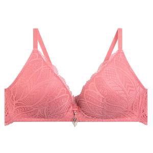 product/p/o/pomm-poire_po217411300_rose_1.jpg