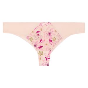 product/p/o/pomm-poire_po2175052100_rose_1.jpg