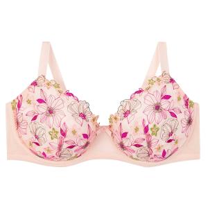 product/p/o/pomm-poire_po2175102100_rose_1.jpg