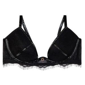 product/p/o/pomm-poire_po218002800_noir_1.jpg