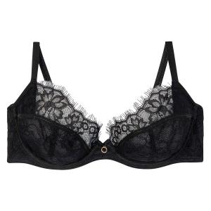 product/p/o/pomm-poire_po218003800_noir_1.jpg