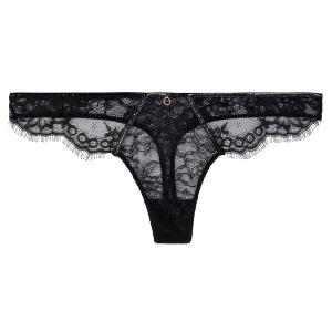 product/p/o/pomm-poire_po218005800_noir_1.jpg