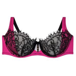 product/p/o/pomm-poire_po2181031091_noir-fuchsia_1.jpg