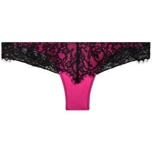 product/p/o/pomm-poire_po2181051091_noir_1.jpg