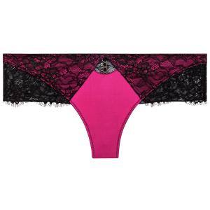product/p/o/pomm-poire_po2181061091_noir-fuchsia_1.jpg