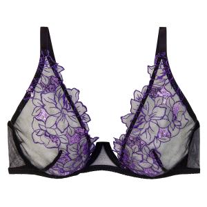 product/p/o/pomm-poire_po218203813_noir-violet_1.jpg