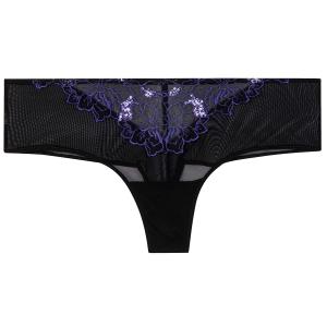 product/p/o/pomm-poire_po218206813_noir-violet_1.jpg
