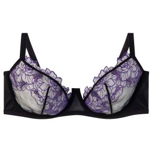 product/p/o/pomm-poire_po218210813_noir_1.jpg