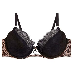 product/p/o/pomm-poire_po218302800_noir_1.jpg