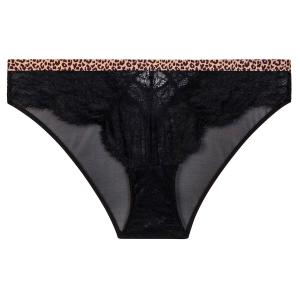 product/p/o/pomm-poire_po218304800_noir_1.jpg