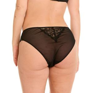 product/p/o/pomm-poire_po218304800_noir_3.jpg