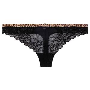 product/p/o/pomm-poire_po218305800_noir_1.jpg