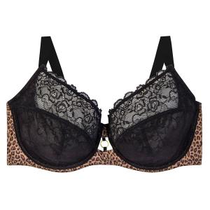 product/p/o/pomm-poire_po218310800_noir_1.jpg