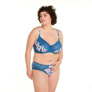 product/p/o/pomm-poire_po2185061094_multico-indigo_2.jpg
