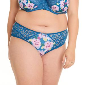 product/p/o/pomm-poire_po2185061094_multico-indigo_3.jpg