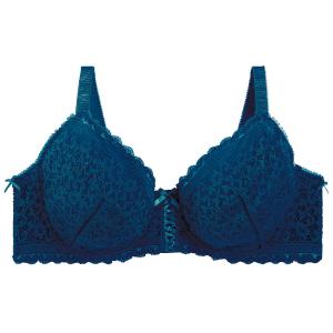 product/p/o/pomm-poire_po218610406_bleu_1.jpg