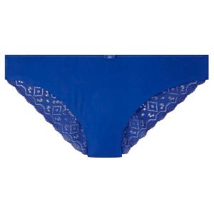 product/p/o/pomm-poire_po2189041500_bleu_1.jpg
