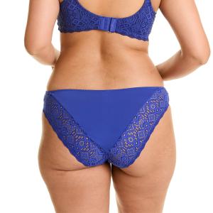 product/p/o/pomm-poire_po2189041500_bleu_3.jpg