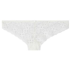 product/p/o/pomm-poire_po218905002_ivoire_1.jpg