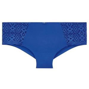 po2189061500-shorty-femme-pomm-poire-eternelle-bleu