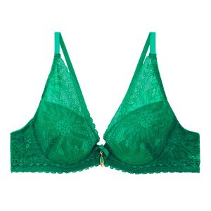 po2190021600-soutien-gorge-ampliforme-femme-pomm-poire-eclat-vert