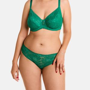 product/p/o/pomm-poire_po2190041600_verte_5.jpg