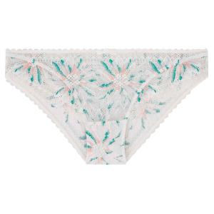po21900421081-culotte-femme-pomm-poire-eclat-multicolore
