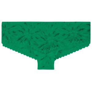 po2190061600-shorty-femme-pomm-poire-eclat-vert