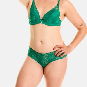 product/p/o/pomm-poire_po2190061600_vert_5.jpg