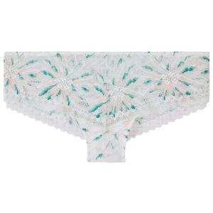 product/p/o/pomm-poire_po21900621081_multicolore_1.jpg