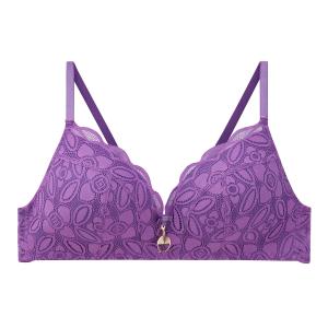 product/p/o/pomm-poire_po219102400_violet_1.jpg