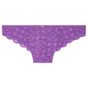 product/p/o/pomm-poire_po2191051400_violet_1.jpg