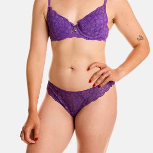 product/p/o/pomm-poire_po2191051400_violet_5.jpg