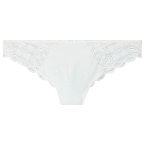 po2191052002-string-femme-pomm-poire-edito-ivoire