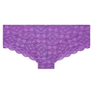 product/p/o/pomm-poire_po2191061400_violet_1.jpg