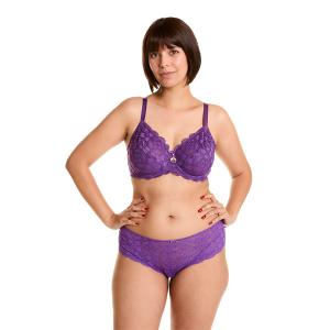 product/p/o/pomm-poire_po2191061400_violet_4.jpg