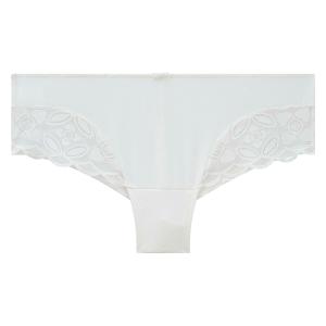 po2191062002-shorty-femme-pomm-poire-edito-ivoire