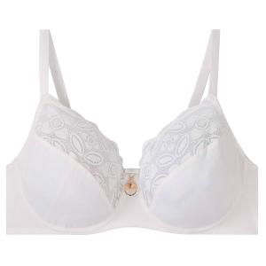product/p/o/pomm-poire_po2191102002_ivoire_1.jpg