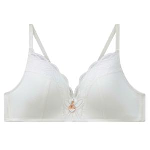 product/p/o/pomm-poire_po219111002_ivoire_1.jpg