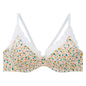 po21920221082-soutien-gorge-femme-pomm-poire-danseuse-multicolore